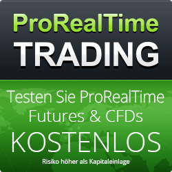 ProRealTime