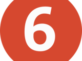 6