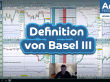 Definition von Basel III 160x120