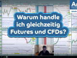 gleichzeitig futures cfds 160x120