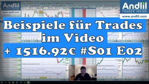Beispiele für Trades im Video 1 300x169