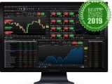 Beste Trading Plateform 2019 160x120