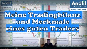 Meine Tradingbilanz und Merkmale eines guten Traders 300x169