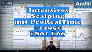Intensives Scalping mit ProRealTime 300x169