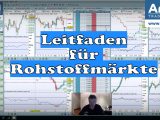 Leitfaden für Rohstoffmärkte 160x120