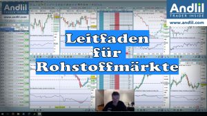 Leitfaden für Rohstoffmärkte 300x169