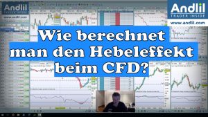 Wie berechnet man den Hebeleffekt beim CFD 300x169