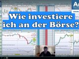 Wie investiere ich an der Börse 160x120