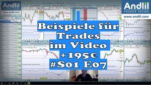 Beispiele für Trades im Video 300x169