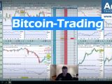 bitcoin trading 160x120