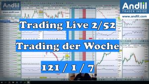 Trading Live DE 300x169