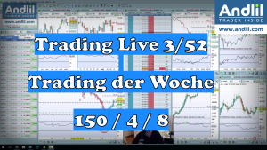 Trading Live DE 300x169