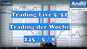 Trading Live DE 1 300x169