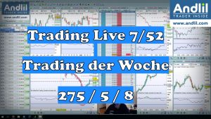 Trading Live DE 2 300x169